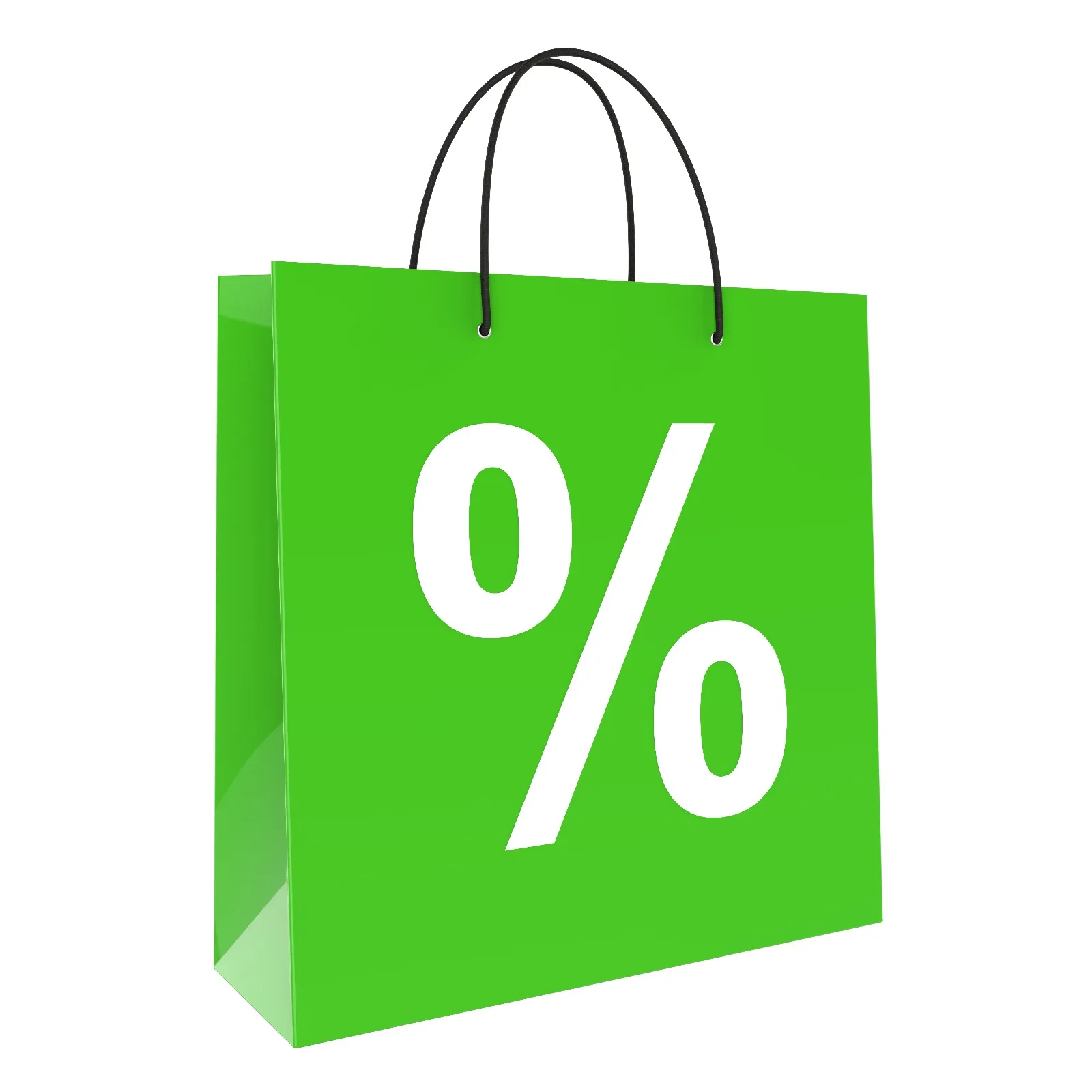 Sanierungswelt - Immobilien - Tasche